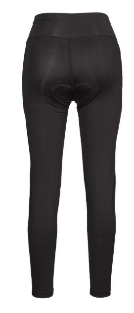 Women's Leila Cycling Legging