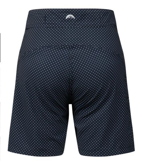 Women's Nevaeh 7" Shell Short