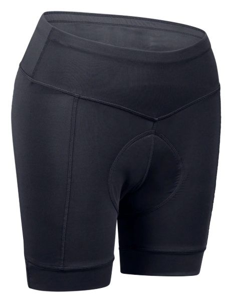 Women's Premium Liner Short
