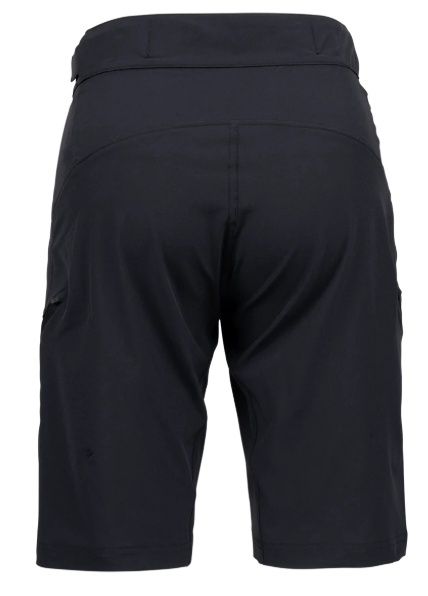 Women's Navaeh 11" w/ Liner