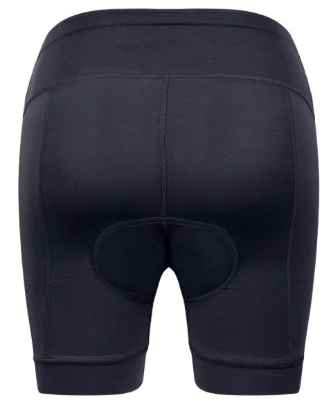Women's Premium Liner Short
