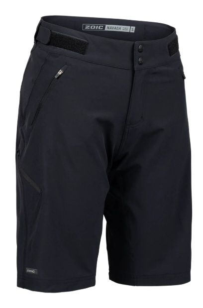 Women's Navaeh 11" w/ Liner