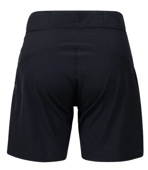 Women's Navaeh 7" Short w/ Liner