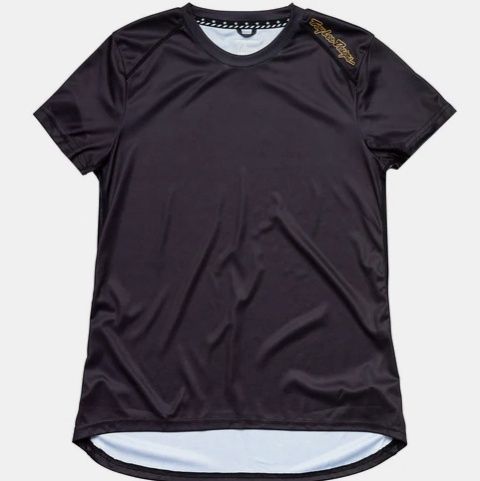 Women&#39;s Lilium SS Jersey