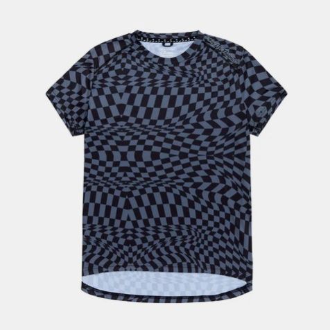 Women's Lilium SS Jersey