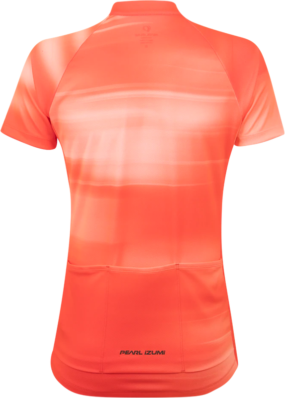 Women's Classic SS Jersey