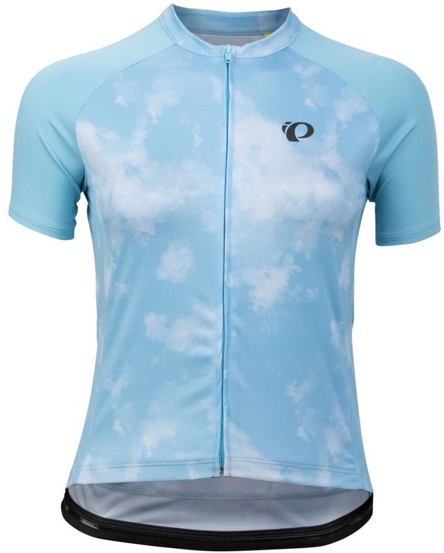 Women&#39;s Quest Graphic SS Jersey