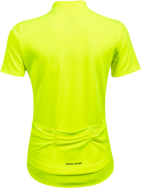 Women's Quest SS Jersey