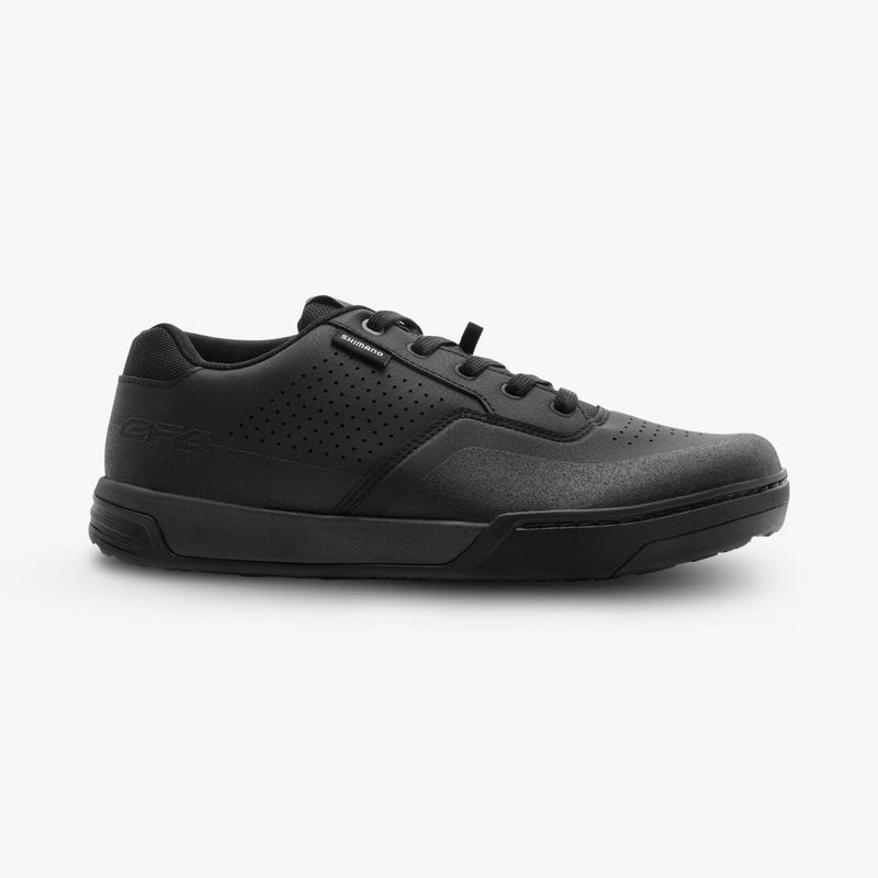 Shimano GF-600 Shoe