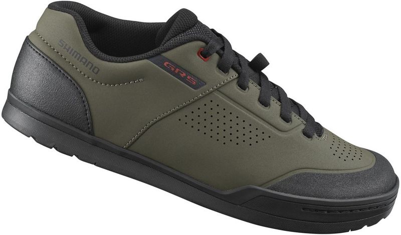 Shimano GR-501 Shoe