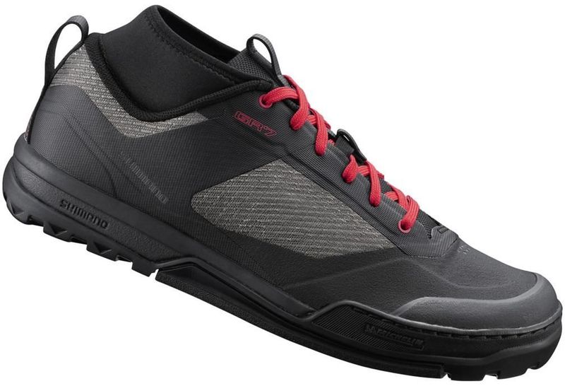 Shimano GR-701 Shoe