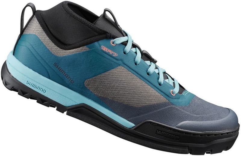 Shimano Women&#39;s GR-701 Shoe