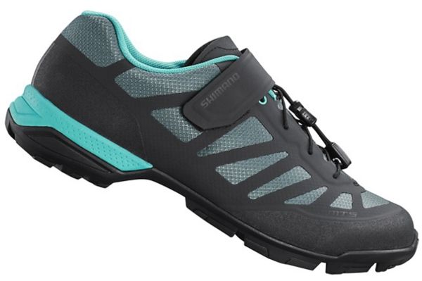 Shimano Women&#39;s MT-502 Shoe
