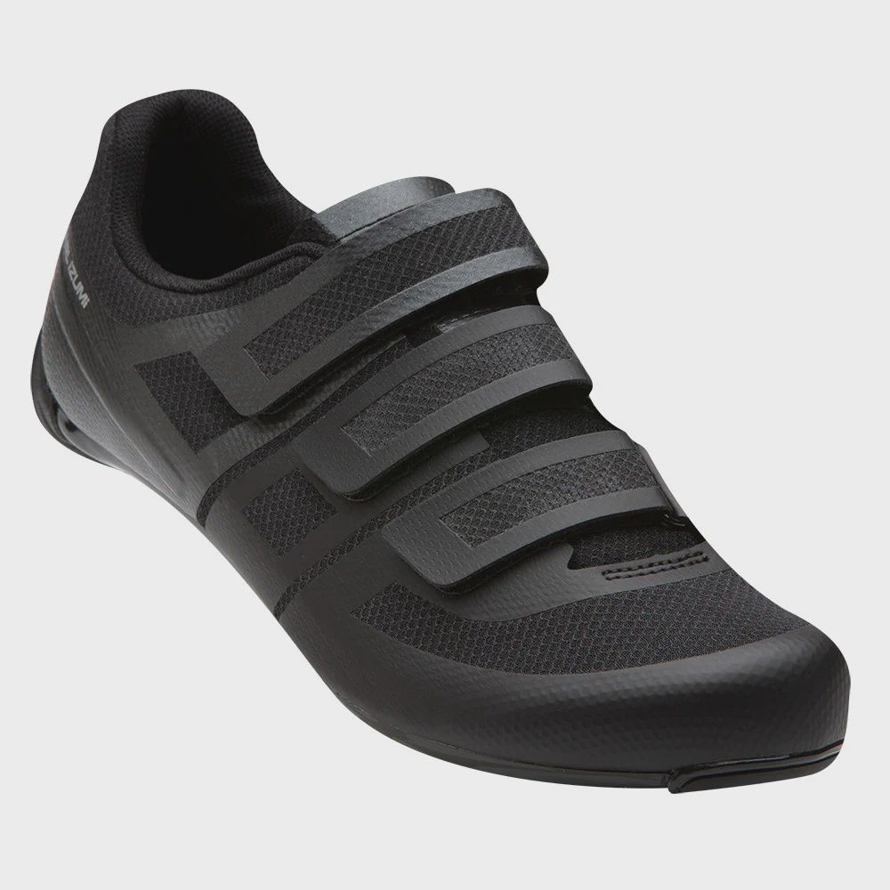 Men&#39;s Quest Road Shoe