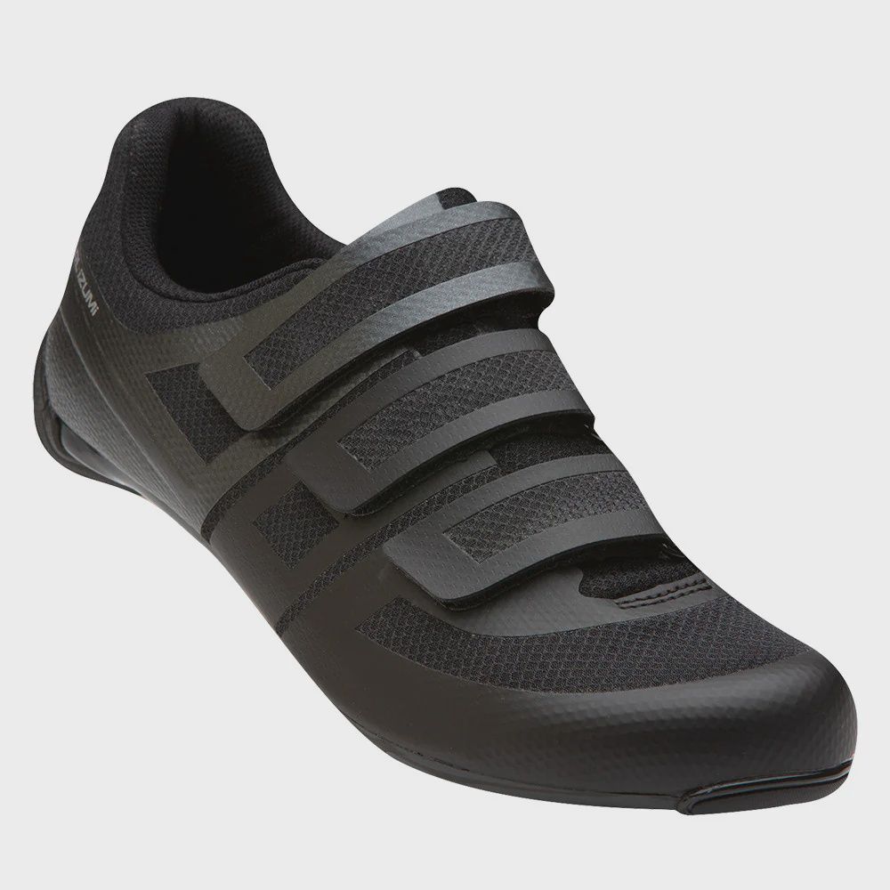 Women&#39;s Quest Road Shoe