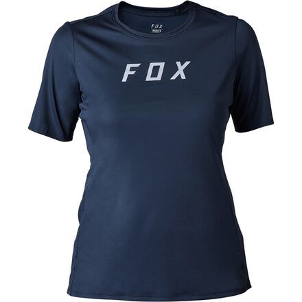 Women&#39;s Ranger SS Jersey