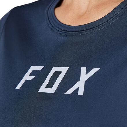 Women's Ranger SS Jersey