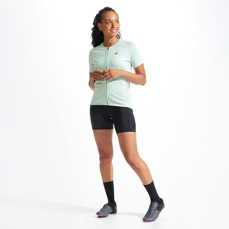 Women's Sugar SS Jersey