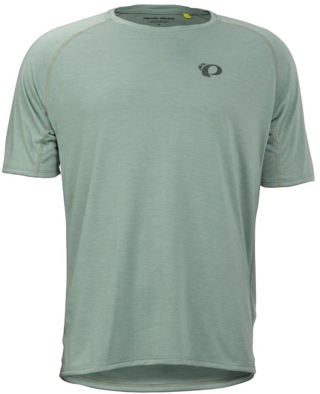Men&#39;s Canyon SS Jersey