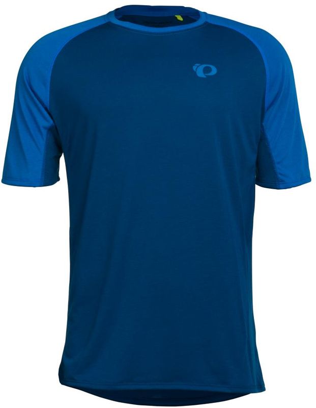 Men's Canyon SS Jersey