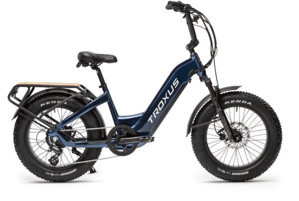 LYNX PLUS, COLOR: BLUE, SIZE: os
