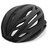 Giro Syntax MIPS Helmet, COLOR: MT BLACK, SIZE: S