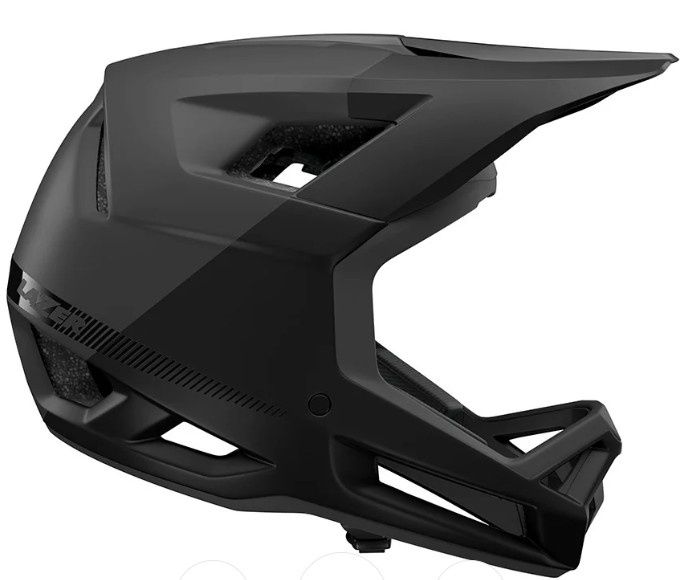 Lazer Cage Helmet