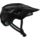 Lazer Coyote Helmet, COLOR: BLACK, SIZE: S