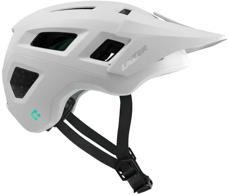 Lazer Coyote Helmet