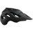 Lazer Jackal Helmet