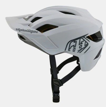 Troy Lee Designs Flowline MIPS Helmet