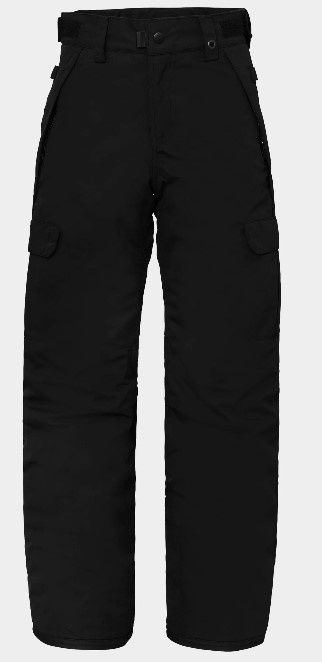 Boy&#39;s Infinity Cargo Pant