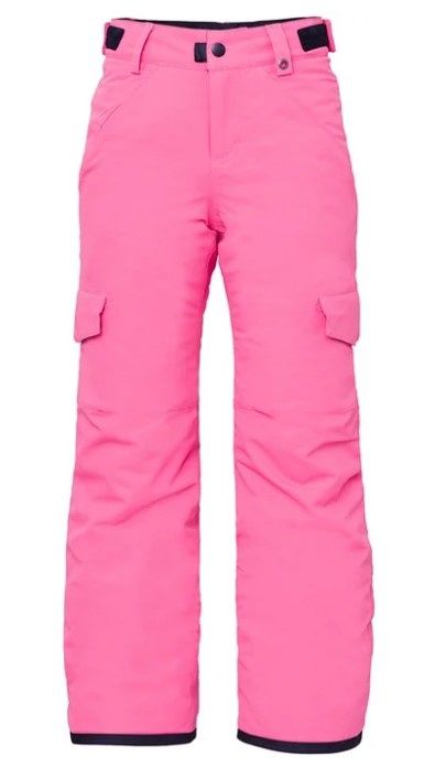 Girl's Lola Pant