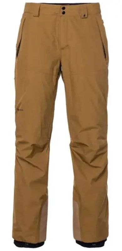 Men's GTX Core Pant
