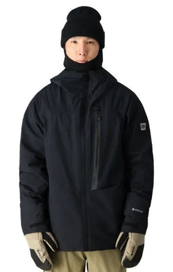 Men&#39;s GTX GT Jacket