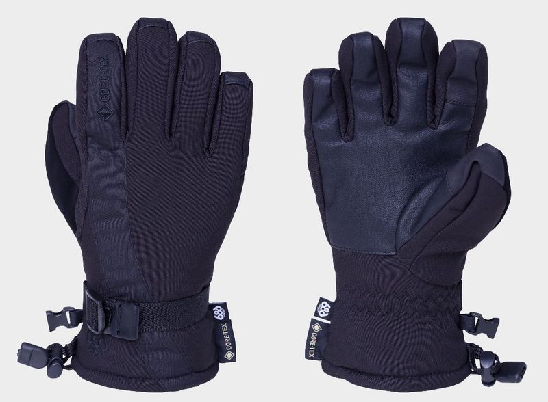 686 Women&#39;s GTX Linear Glove