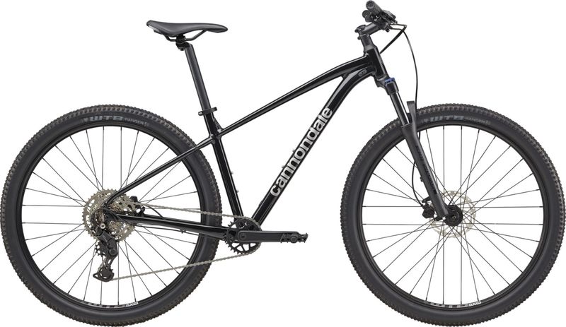 TRAIL 2 2025