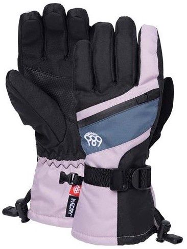 686 Youth Heat Glove
