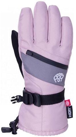 686 Youth Heat Insulated Glove