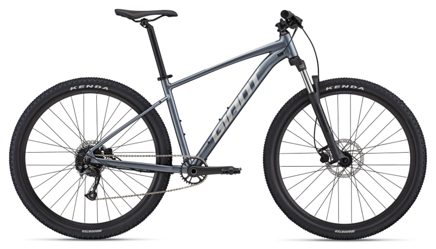 TALON 2, COLOR: Knight Shield, SIZE: SM 29