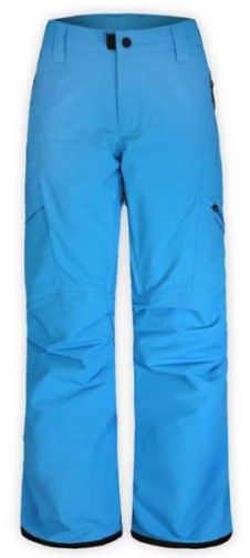 Boy's Bolt Cargo Pant