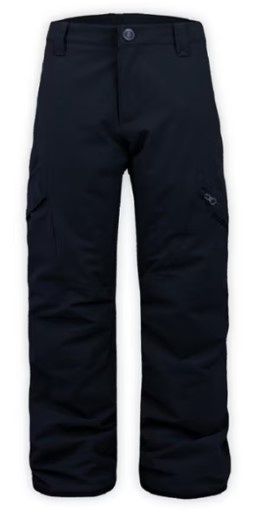 Boy&#39;s Bolt Cargo Pant