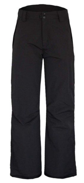 Boy&#39;s Charter Pant