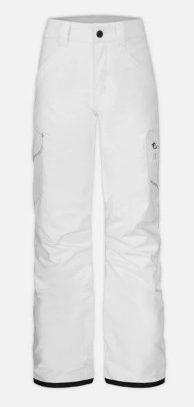Girl's Ravish Pant