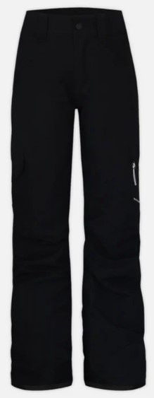 Girl&#39;s Ravish Pant