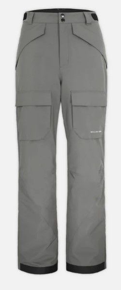 Men&#39;s Stomp Cargo Pant