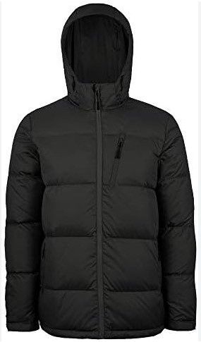 Men&#39;s Northland Down Jacket