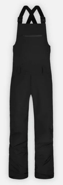 Men&#39;s Depart 3L Bib
