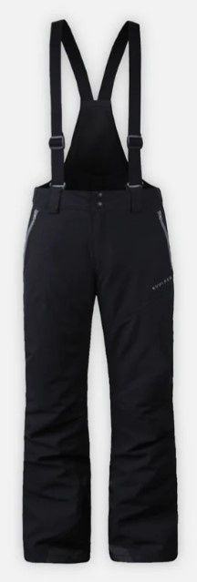 Men&#39;s Dispatch Suspender Pant