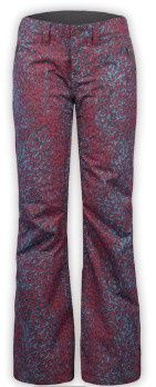 Women&#39;s Cleo Pant